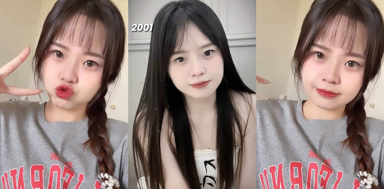 台湾反差婊【张榕宴】性爱视频泄密，肉腿翘臀勾勒完美身材，被炮友猛干啪啪声响彻房间