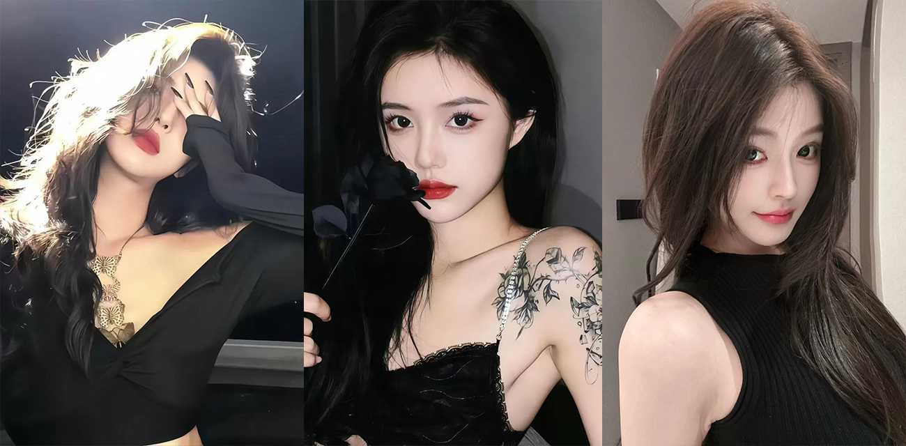 操良大神【粉味芒果】约啪少妇合集，打桩战士爆操各型美艳尤物