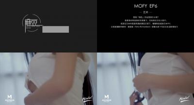 麻豆MD-Day19神秘女优独享：第一视角性爱调教 禁忌房间の欲情痴態【続·主観淫乱】